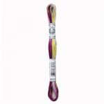 4503 Groen, Geel, Blauw