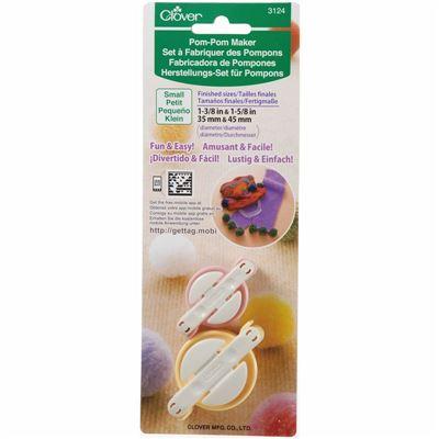 3687Clover_Pom_Pon_maker___S