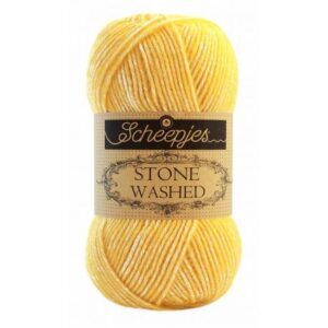 Scheepjes Stone Washed