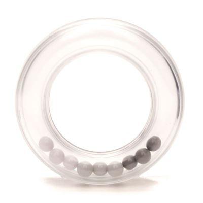 4857Rammelaar_met_balletjes___80mm