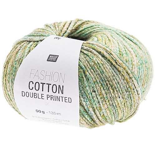 5739Fashion_Cotton_Double_Printed_DK_04___Gruen