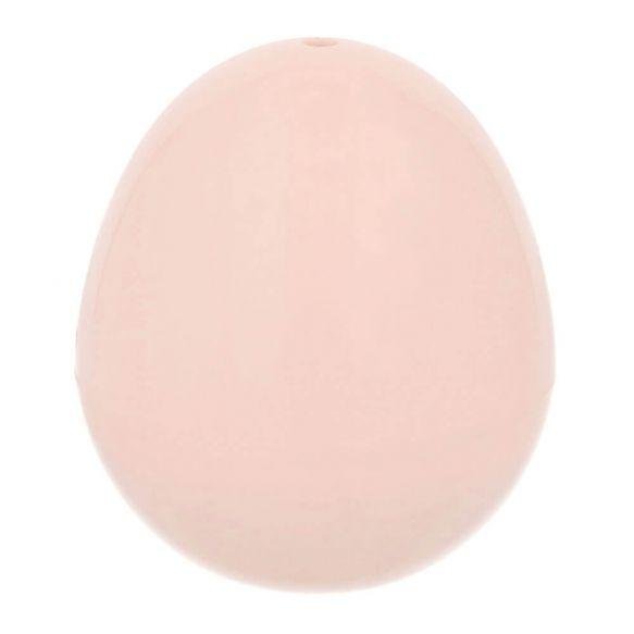 5866Wobble_ball_kleur_749__65x80mm_