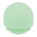 5874Wobble_ball_kleur_369__110mm_