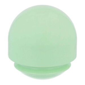 Wobble ball | 110mm