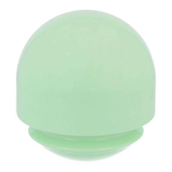 5874Wobble_ball_kleur_369__110mm_