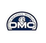 DMC logo