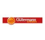 Gutermann logo