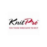 Knitpro logo