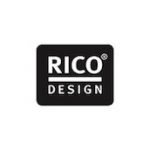 Rico Design logo