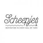 scheepjes logo