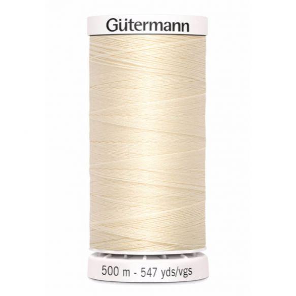 6761G_termann_Allesnaaigaren_Beige__414____500m