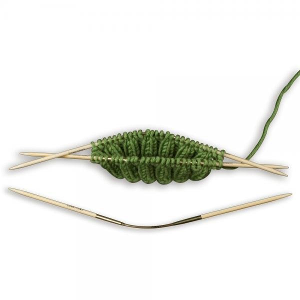 Addi_CraSyTrio_bamboo_3_5mm___24cm_1