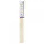 DMC_Aida_Borduurstof_Ecru___38_1x45_7cm__5_5_kr_cm_