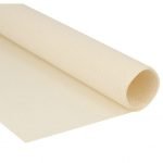 DMC_Aida_Borduurstof_Ecru___38_1x45_7cm__5_5_kr_cm__1