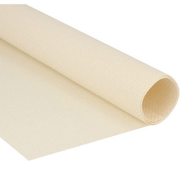 DMC_Aida_Borduurstof_Ecru___38_1x45_7cm__5_5_kr_cm__1