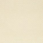 DMC_Aida_Borduurstof_Ecru___38_1x45_7cm__5_5_kr_cm__2