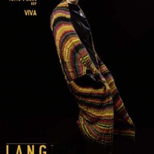 Lang Yarns Fatto a Mano 237
