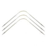 Addi_CraSyTrio_21cm___3_75mm_1