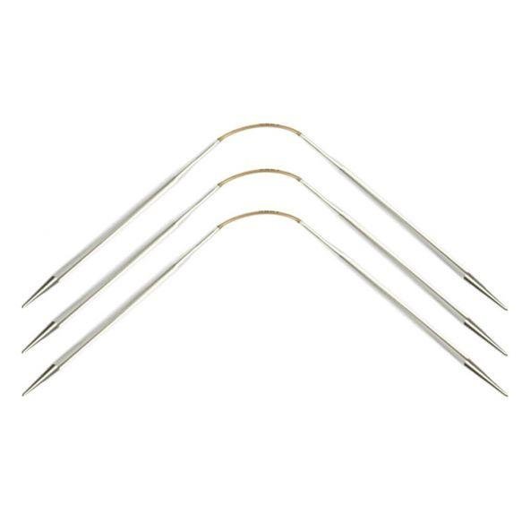 Addi_CraSyTrio_21cm___3_75mm_1