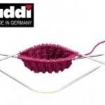 Addi_CraSyTrio_21cm___5mm_