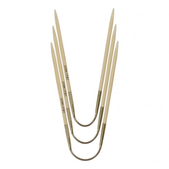 Addi_CraSyTrio_bamboo_24cm___5mm