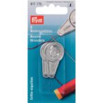 022.611175_2_110181_large