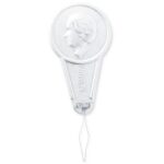 022.611175_3_110182_large