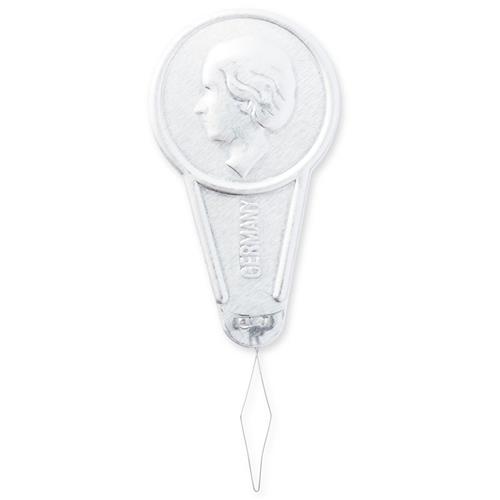 022.611175_3_110182_large