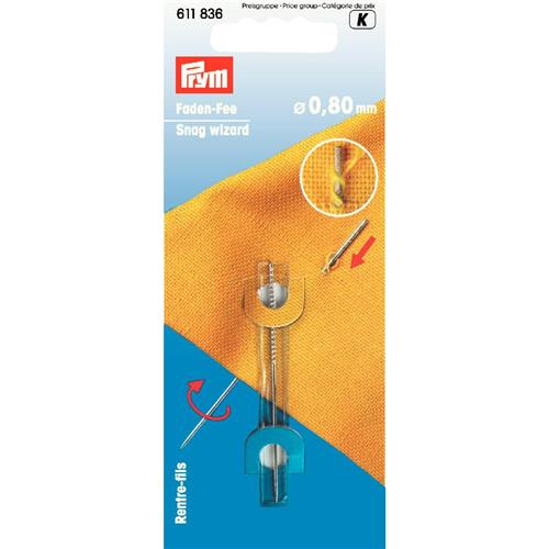 022.611836_16571_large