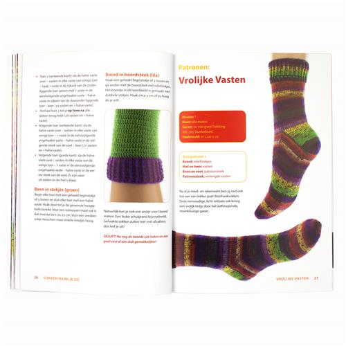 059.00785_3_17244_large