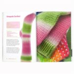 059.00785_4_17245_large