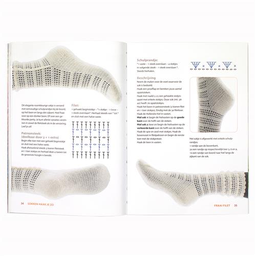 059.00785_5_17246_large