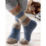 059.02130_2_17472_large