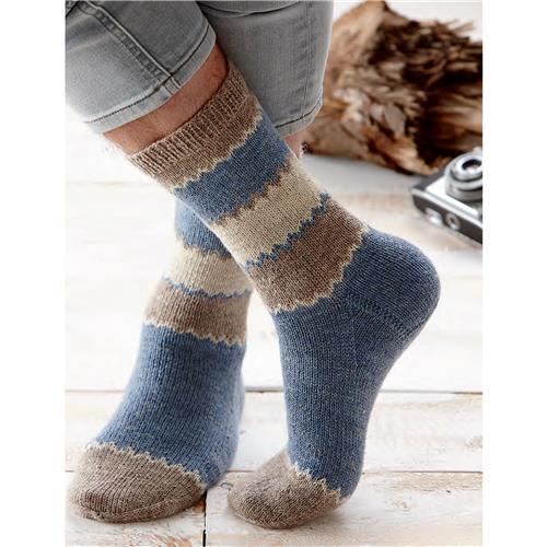 059.02130_2_17472_large