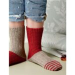 059.02130_4_17474_large