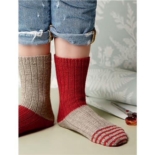 059.02130_4_17474_large