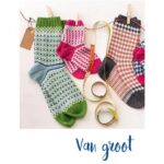 059.02130_5_17475_large