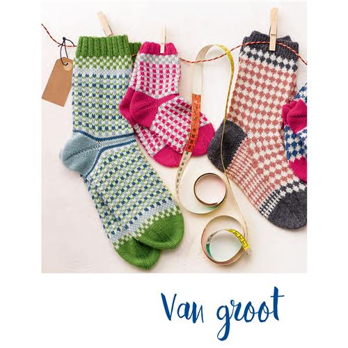 059.02130_5_17475_large