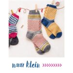 059.02130_6_17476_large