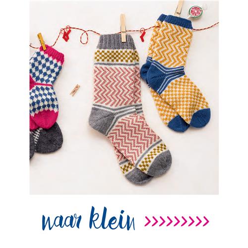 059.02130_6_17476_large