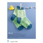 059.02130_7_17477_large