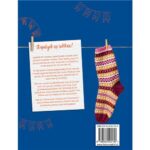 059.02130_8_11588_large