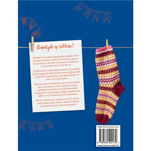 059.02130_8_11588_large