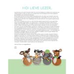 059.21824_2_1676_large