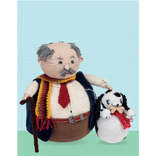 059.21824_3_1677_large