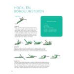 059.21824_4_1678_large