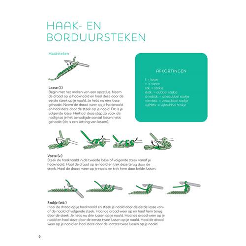 059.21824_4_1678_large