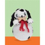 059.21824_5_1679_large