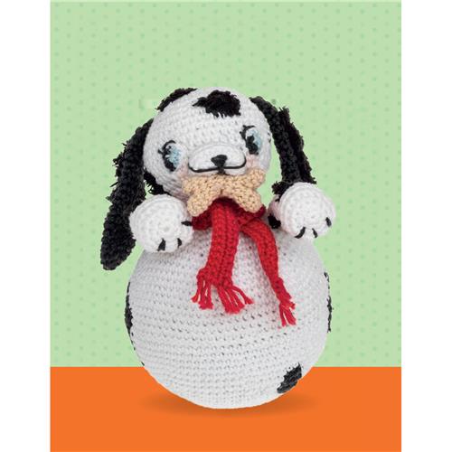 059.21824_5_1679_large