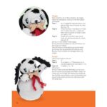 059.21824_6_1680_large